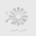 انقلابی در تبلیغات با تلویزیون های شهری
